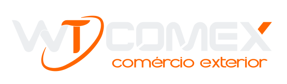 WT Comex