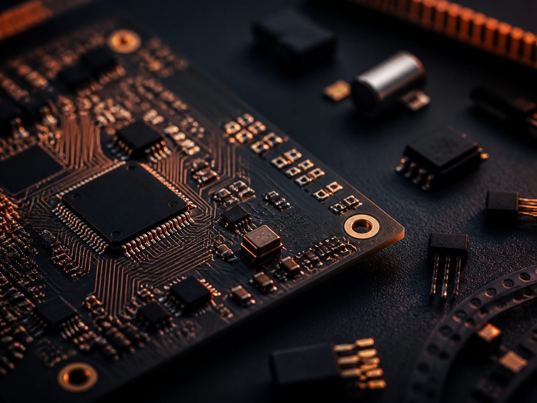 Tecnologia