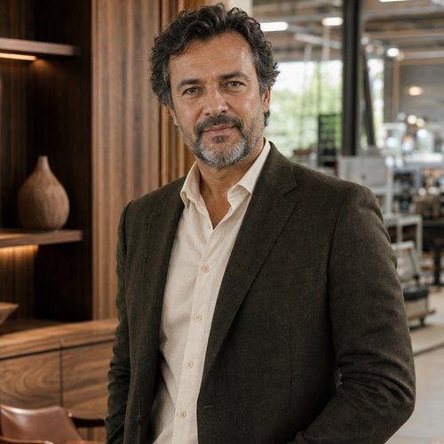 Imad Orra